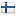 matinleather.com server is located in Finland